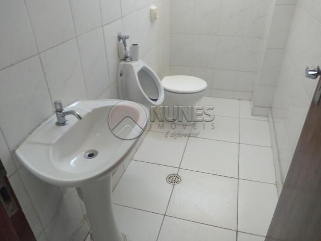 Escritório para alugar em Centro, Osasco cod:93821 - Foto 6