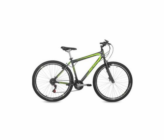 Vendo bicicleta Mormaii