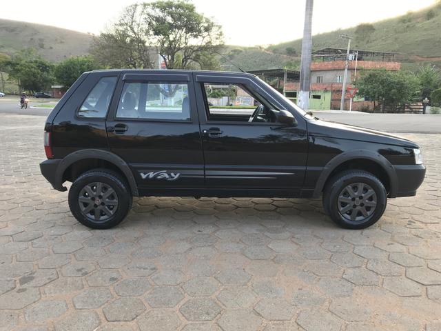 Uno way 10/10 lacrado cem retoque raridade