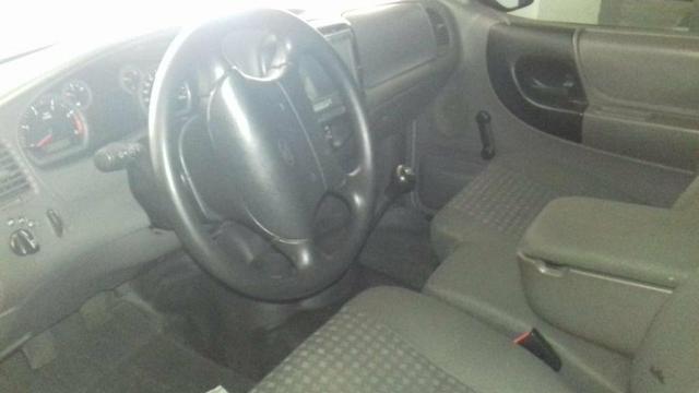 Ford Ranger XL - Foto 4