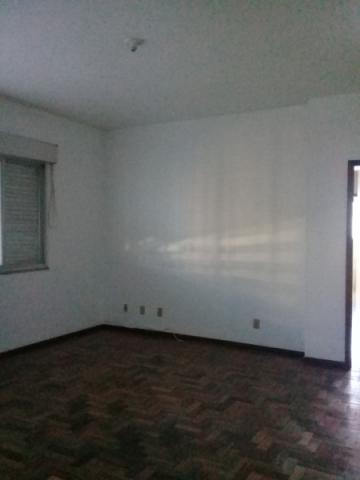 Apartamento para alugar com 2 dormitórios em Centro, Caxias do sul cod:11470 - Foto 3