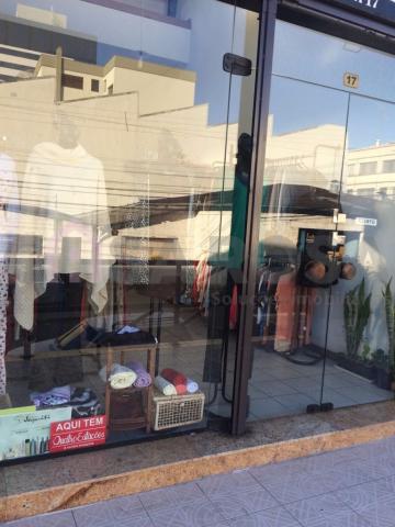 Escritório à venda em Pio x, Caxias do sul cod:1265