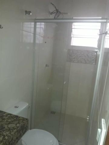 Aluga-se Casa 2/4 - Alto dos Pinheiros - Foto 7