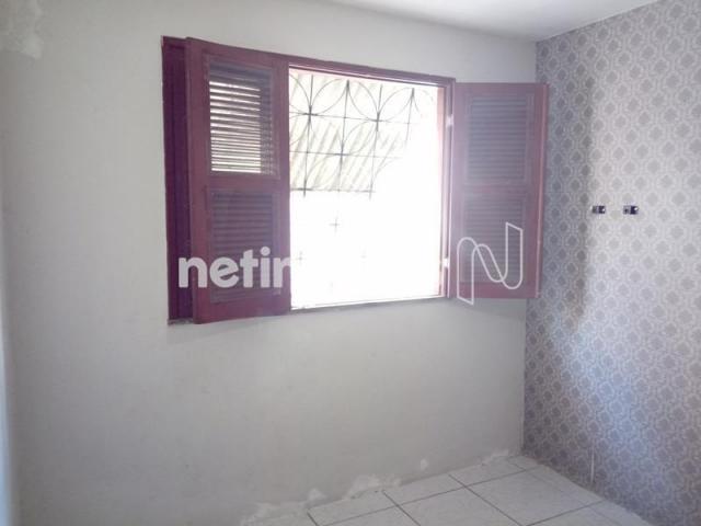 Casa para alugar com 3 dormitórios em Serrinha, Fortaleza cod:727624 - Foto 12