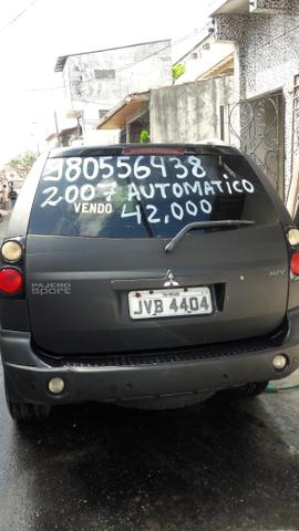 Vender pra me mudar de estado