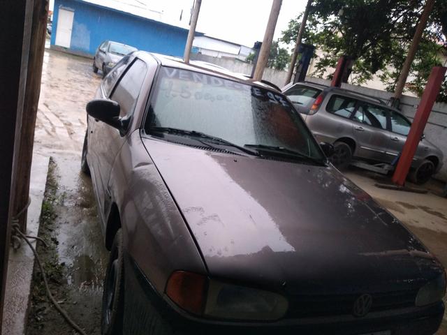 Gol bola - Foto 2