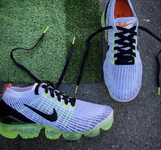 Nike vapor max - Foto 2