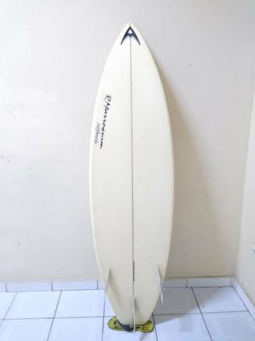 Prancha Surf