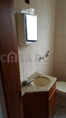 Escritório à venda em Pio x, Caxias do sul cod:1213 - Foto 8