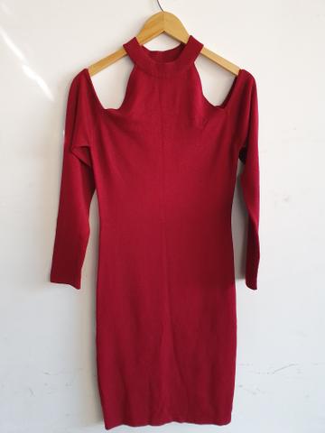 Lote de roupas femininas todas de marca - Foto 6