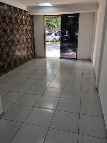 Pontos Comerciais - Conj. Pirangi - Foto 6