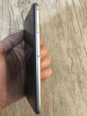 IPhone 6 - Foto 3