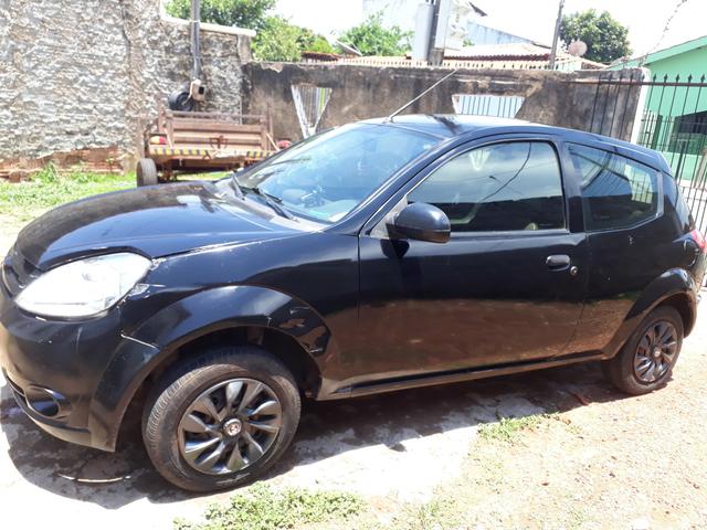 Vendo - Foto 2