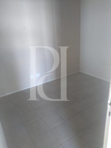 Apartamento para alugar com 3 dormitórios em Centro, Cabo frio cod:AP00471 - Foto 5