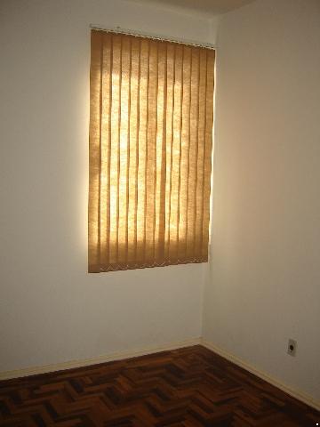 Apartamento para alugar com 2 dormitórios em , cod:I-023487 - Foto 6