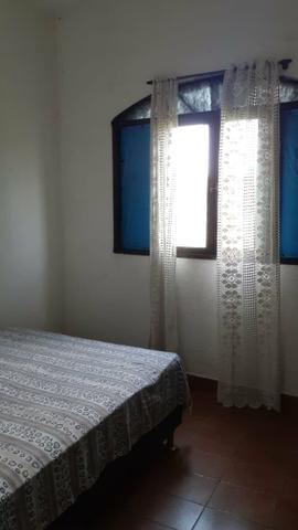 Casa de praia temporada - Foto 2