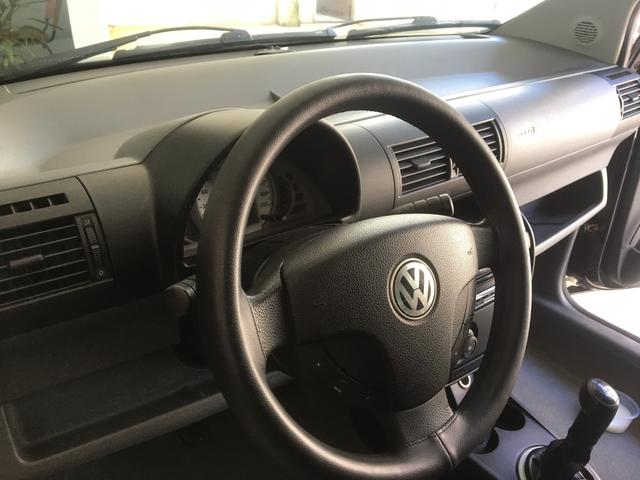 VW - FOX ROUTE 1.6 completo , ano 2009/2009, REVISADO , CARRO DE GARAGEM - Foto 20