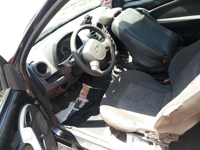 Vendo - Foto 4