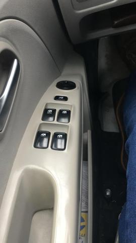 Kia Picanto 2010 super completo. Barbada - Foto 6