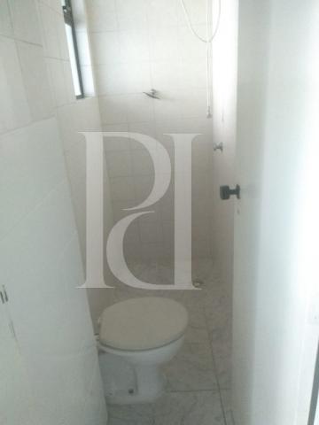 Apartamento para alugar com 3 dormitórios em Centro, Cabo frio cod:AP00471 - Foto 13