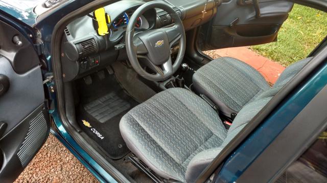 Corsa Wind - Foto 4