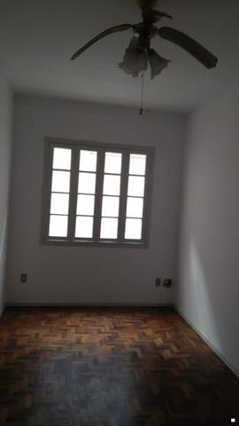 Apartamento para alugar com 2 dormitórios em , cod:I-023485 - Foto 2
