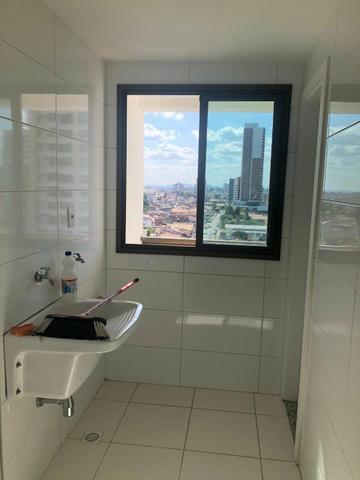 Apartamento na Santa Mônica - Foto 5