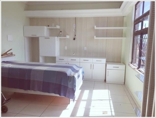 Cobertura com 240m², 04 quartos, 03 vgs, dce, lazer completo - Foto 16