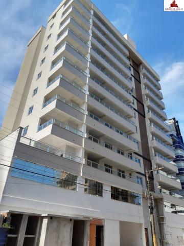 Residencial a 280 metros da praia em gravatá - Foto 2