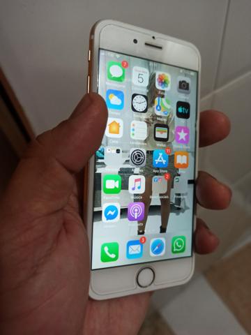 IPhone 6