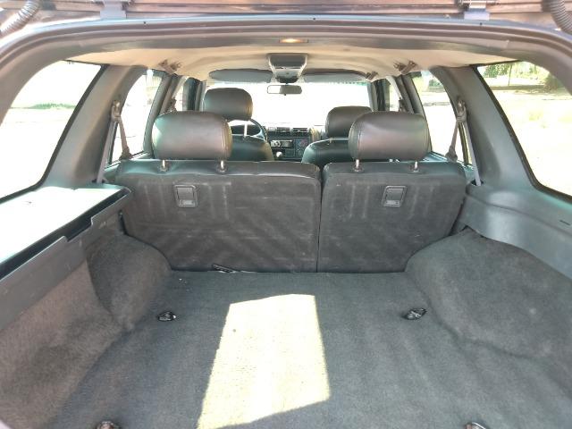 Blazer DLX 2.8 Diesel - Foto 4