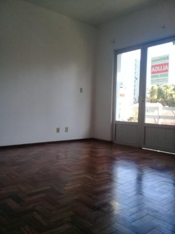 Apartamento para alugar com 2 dormitórios em Centro, Caxias do sul cod:11470 - Foto 2