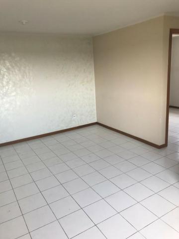 Torro - Apartamento 3 quartos Boulervad das Palmeiras 4º andar - Foto 12
