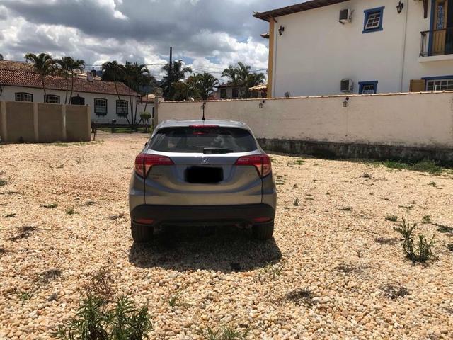 Honda - Foto 4