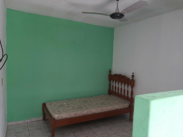 Alugo qtnet Várzea Grande 1 peça 300,reais - Foto 6