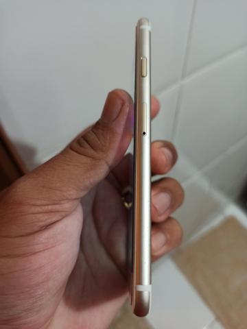 IPhone 6 - Foto 3