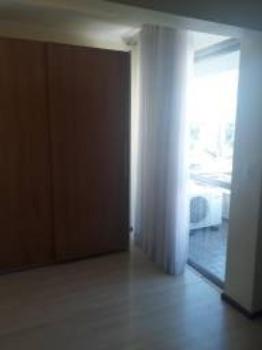 Apartamento cobertura para estudantes próximo a Furb - Foto 10