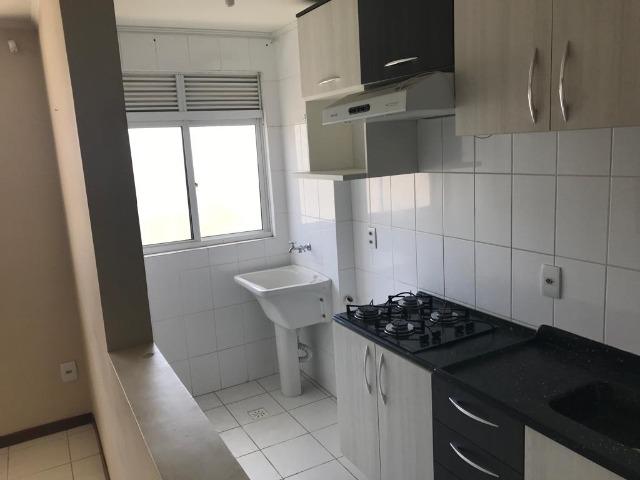 Torro - Apartamento 3 quartos Boulervad das Palmeiras 4º andar - Foto 4