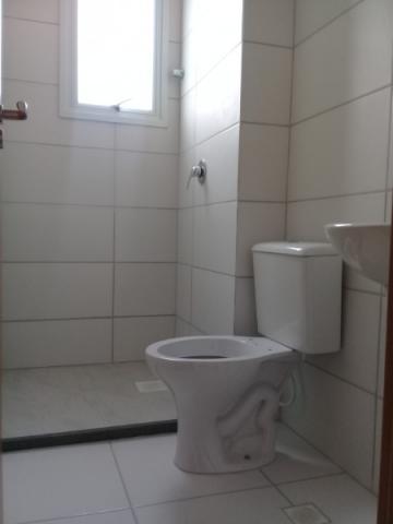 Apartamento para alugar com 2 dormitórios em Parque oasis, Caxias do sul cod:11472 - Foto 8