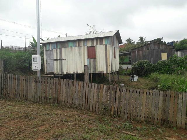 Venda ou troca - Foto 2