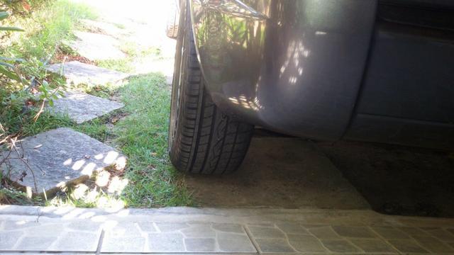 Hyundai Tucson 2.0 16V 143cv 2016 Unico dono. Jônatas. Flex Automatico Oportunidade - Foto 5
