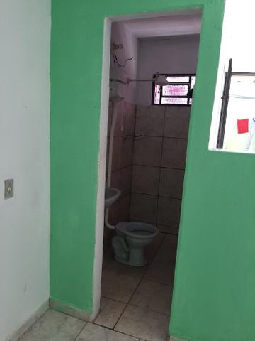 Alugo qtnet Várzea Grande 1 peça 300,reais - Foto 4