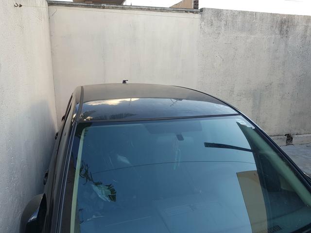 Nissan Tiida1.8 16v gasolina Manual completo - Foto 6