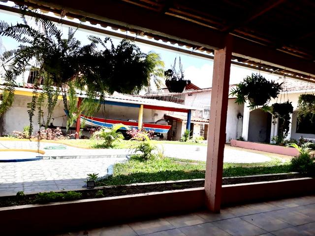 Vendo casa em Salinas R$350.000,00 - Foto 4