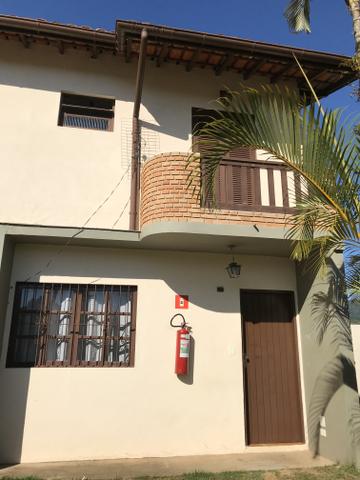 MELHOR Apartamento em Ubatuba para sua família e amigos ? - Foto 2