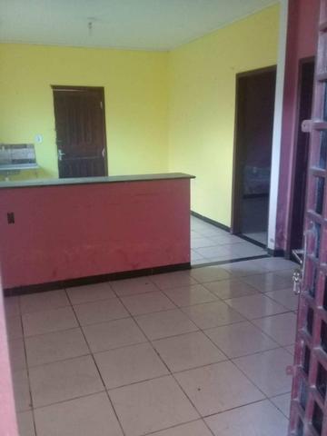 Vende-se casa - Foto 5