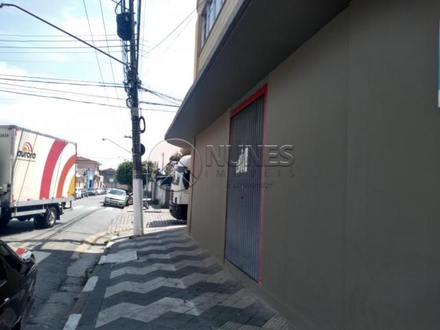 Escritório para alugar em Centro, Osasco cod:93821 - Foto 2