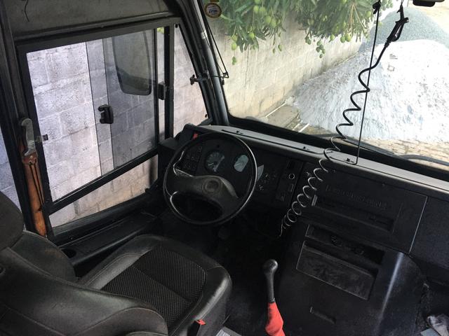 Micro 710 ano 2000, tel * - Foto 5