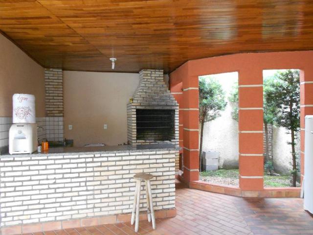 Casa de condomínio para alugar com 3 dormitórios em Jardim guanabara, Cuiaba cod:19605 - Foto 14