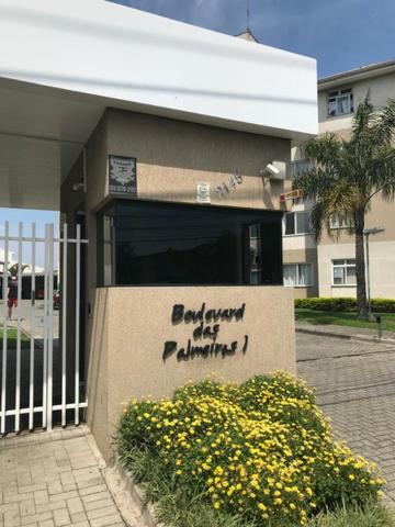 Torro - Apartamento 3 quartos Boulervad das Palmeiras 4º andar - Foto 8
